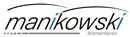 Logo Autohaus Manikowski GmbH & Co. KG